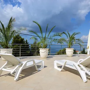 3* Gostinjska kuća Smiljanic